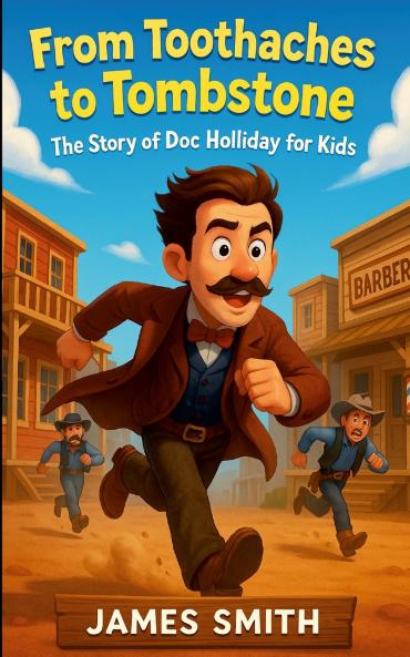 Signing Into a New Life