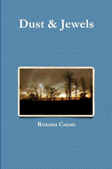 Dust & Jewels