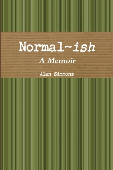 Normal-ish