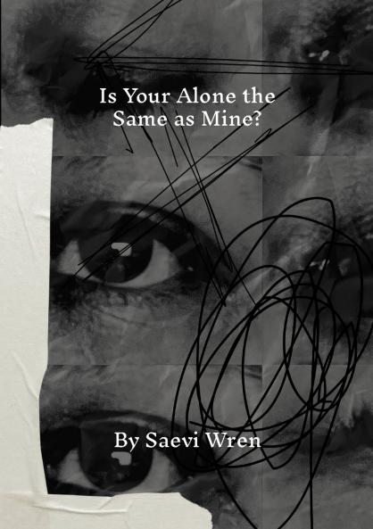 Is Your Alone the Same as Mine?