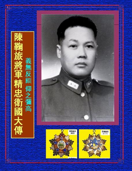 ���������������������������������