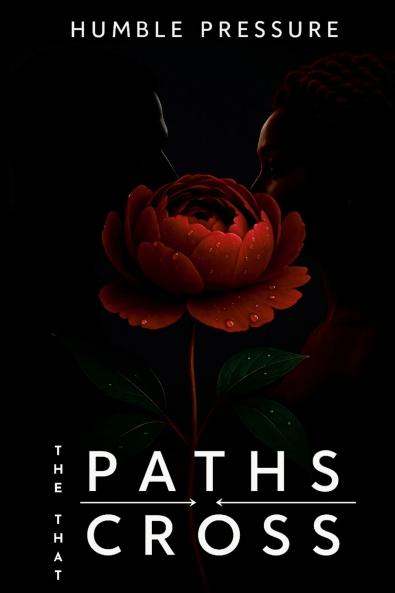 The Paths That Cross