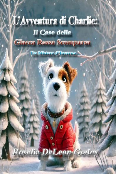 L'Avventura di Charlie