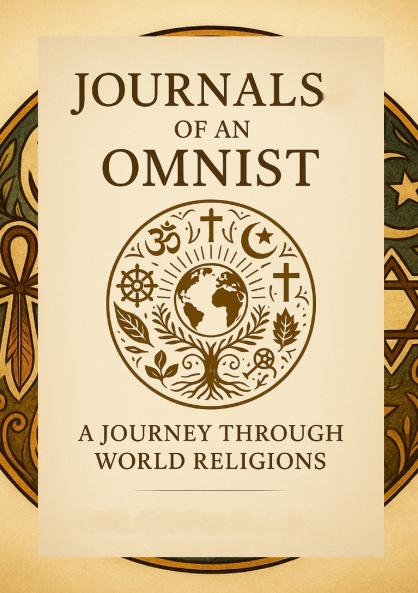 Journals of an Omnist