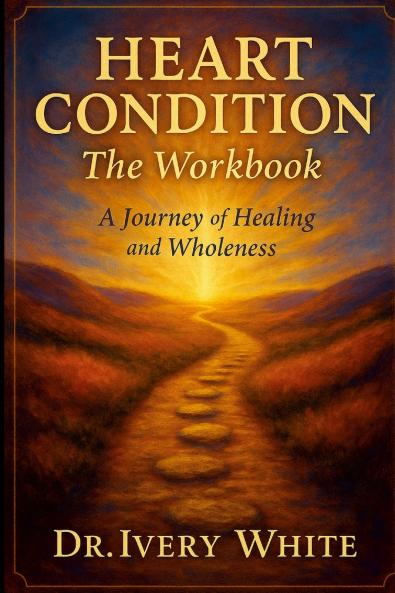 HEART CONDITION  The Workbook