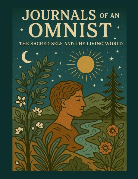 Journals of an Omnist