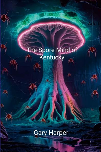 The Spore Mind of Kentucky