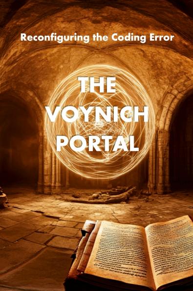 The Voynich Portal