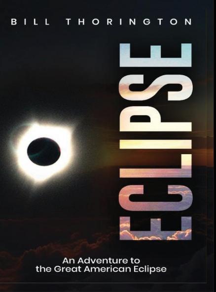 Eclipse