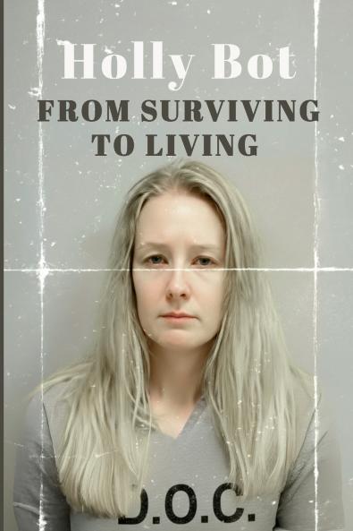 From Surviving To Living