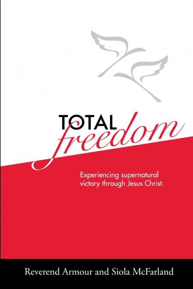 Total Freedom