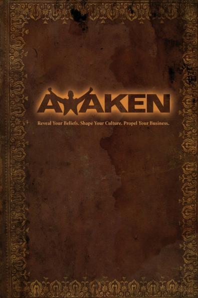 Awaken