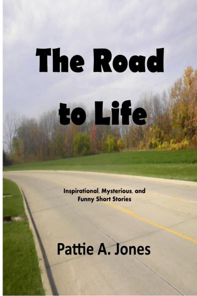 The Road to Life
