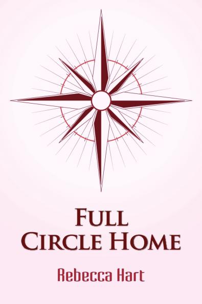Full Circle Home