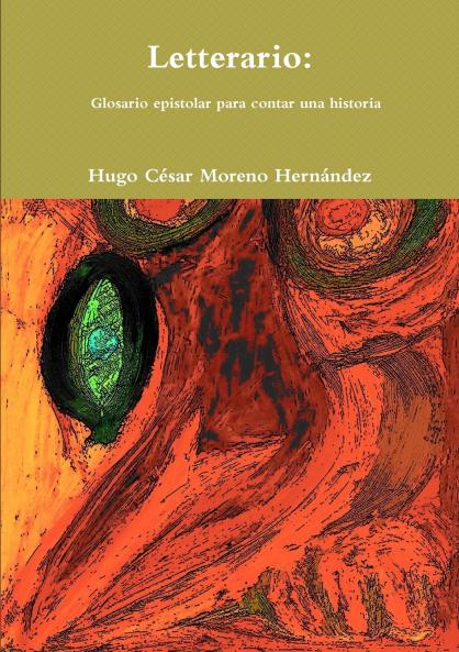 Letterario