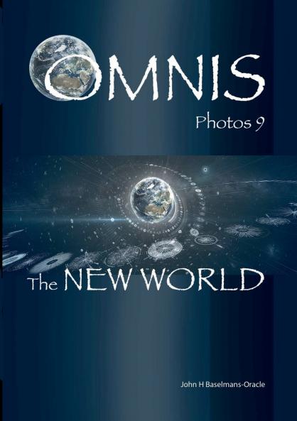 Omnis photos 9