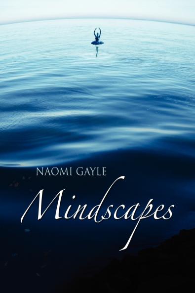 Mindscapes
