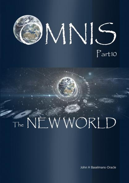 Omnis 10