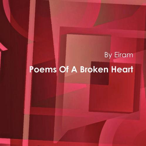 Poems of a Broken Heart