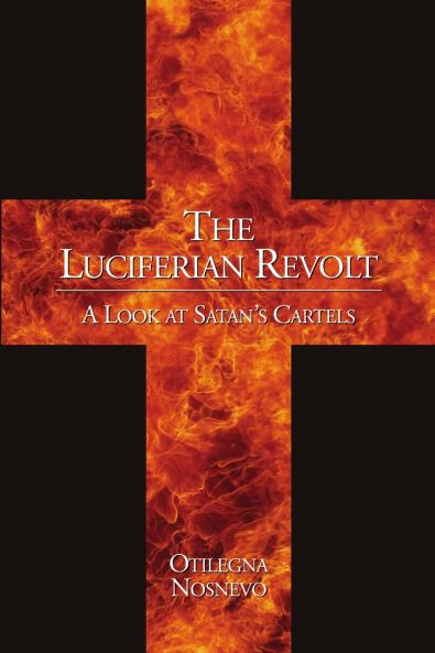 The Luciferian Revolt