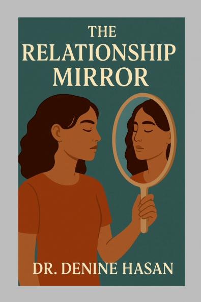The Relationship Mirror