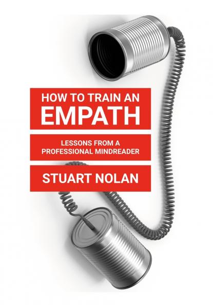 How To Train An Empath
