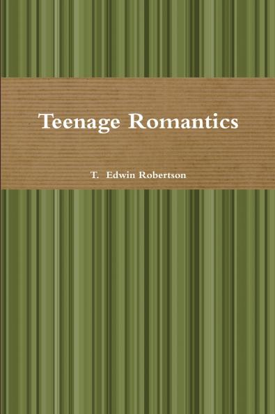 Teenage Romantics