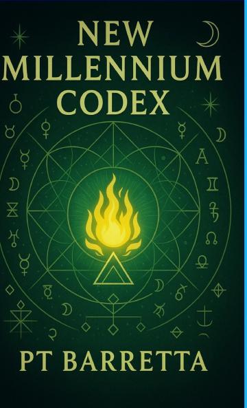 New Millennium Codex