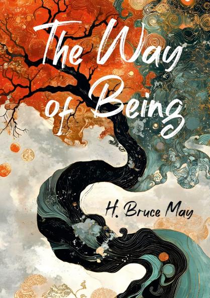 The Way of Being