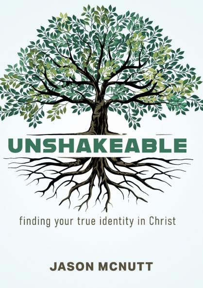 Unshakeable
