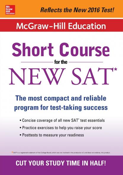 McGraw-Hill Education