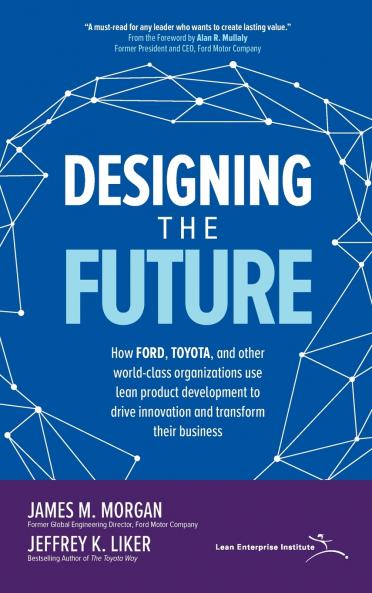 Designing the Future