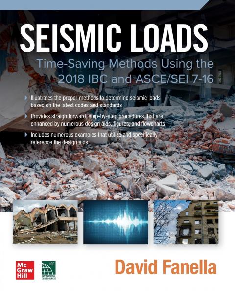 Seismic Loads