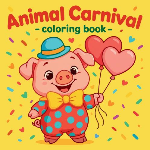 Animal Carnival