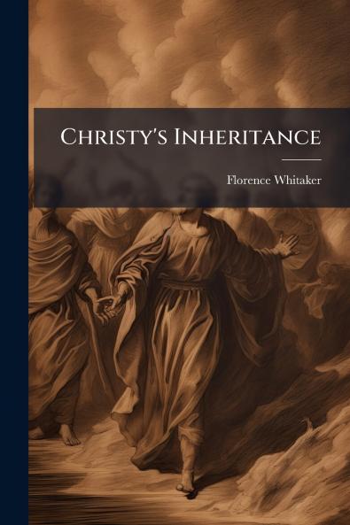 Christy's Inheritance