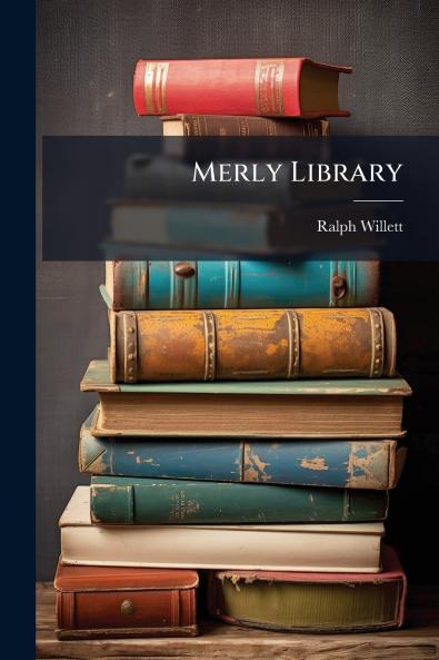 Merly Library