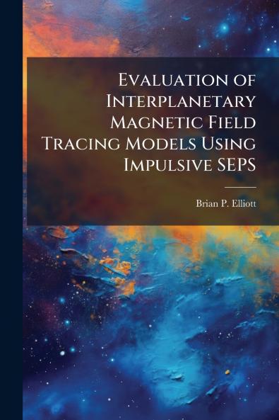 Evaluation of Interplanetary Magnetic Field Tracing Models Using Impulsive SEPS