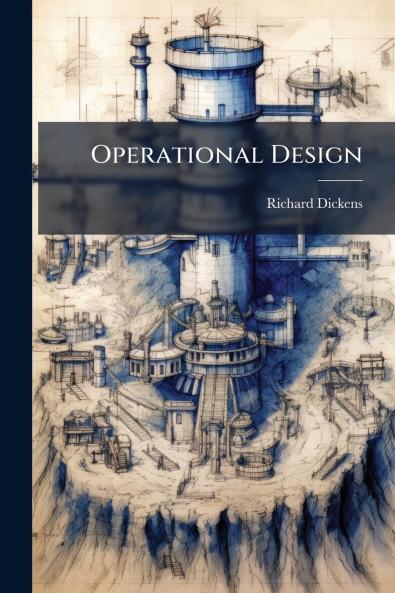 Operational Design