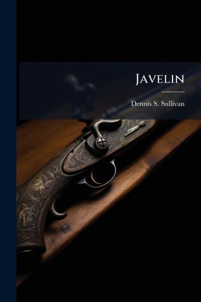 Javelin