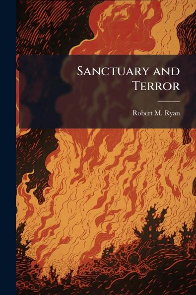 Sanctuary and Terror