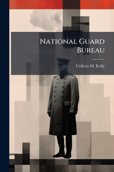 National Guard Bureau