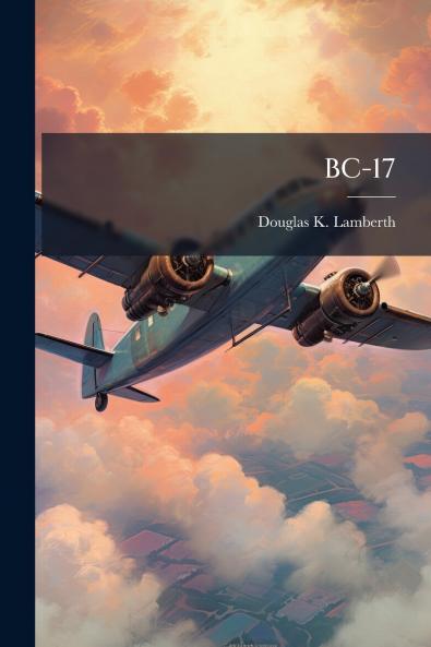 BC-17