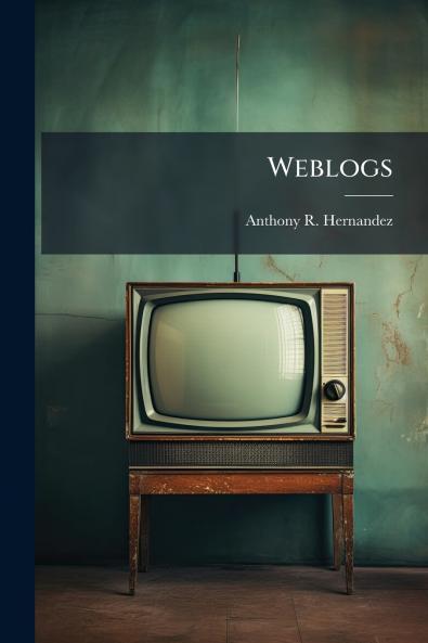 Weblogs