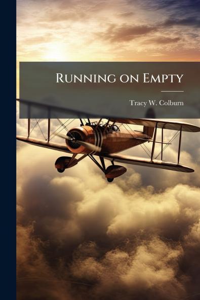 Running on Empty