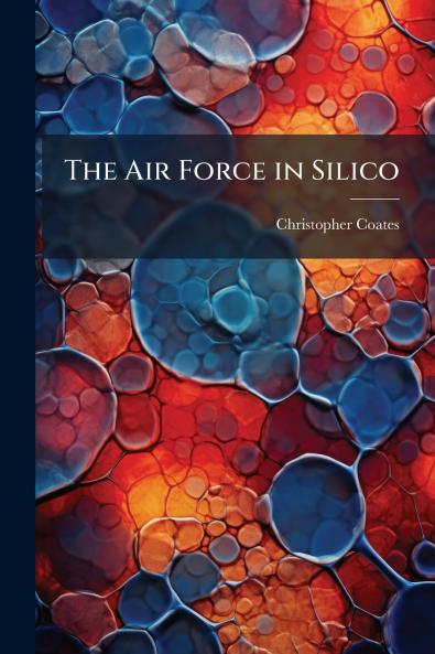 The Air Force in Silico