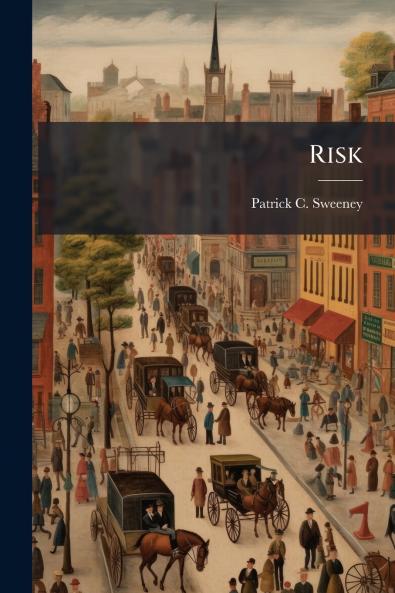 Risk