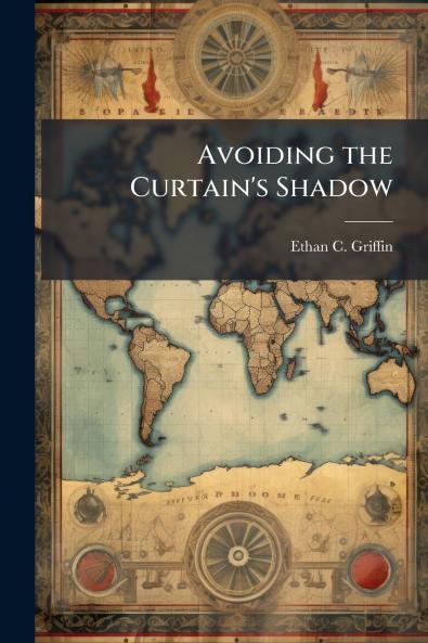 Avoiding the Curtain's Shadow