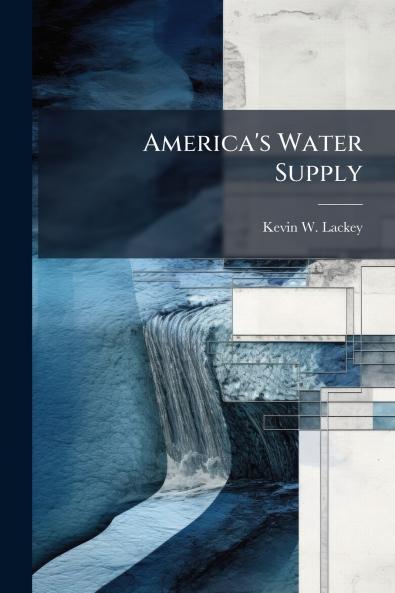 America's Water Supply