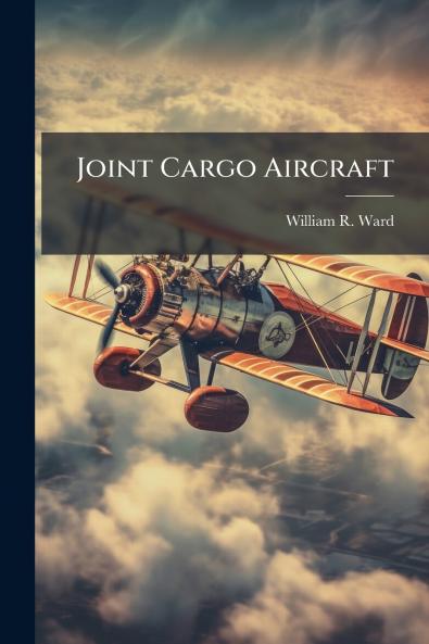 Joint Cargo Aircraft