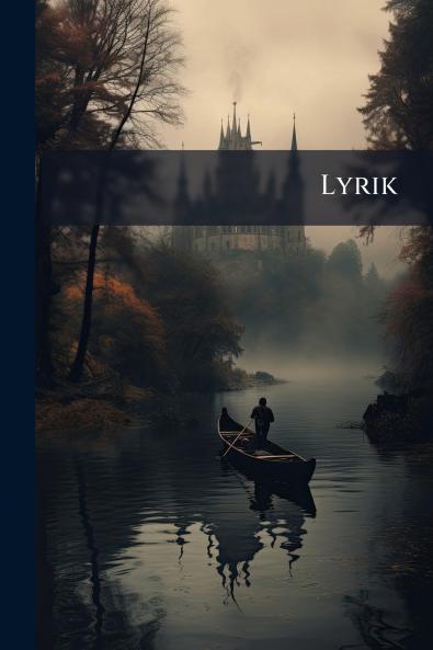 Lyrik